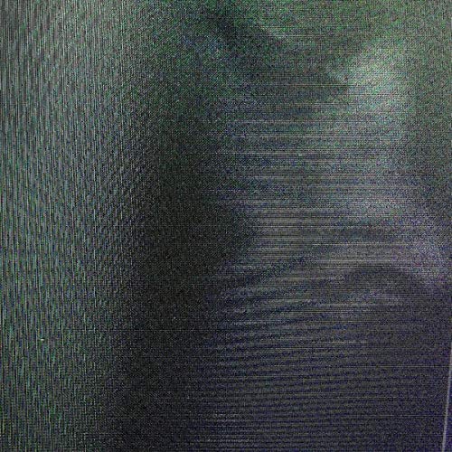 Ital - Endgame [CD]