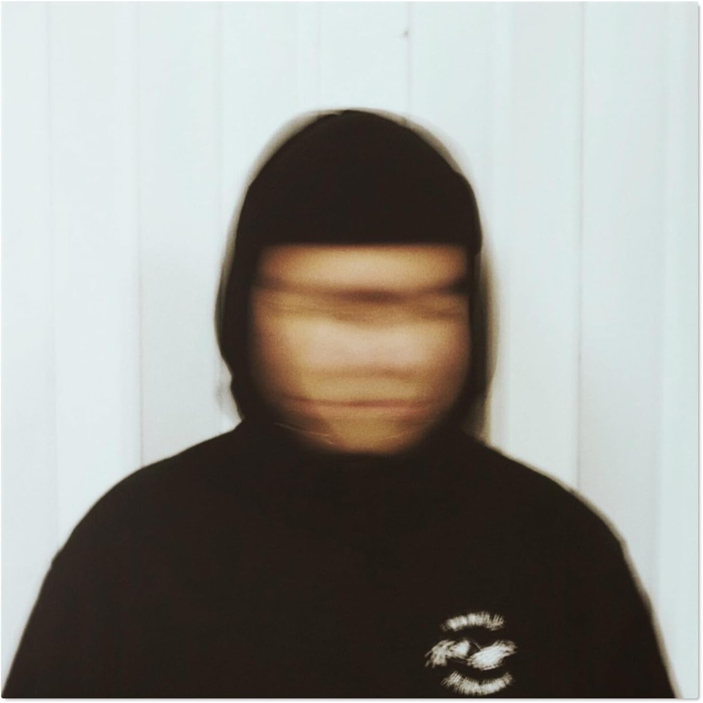 Vbnd - Daughter Of The Sun [VINYL]