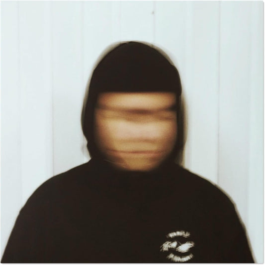 Vbnd - Daughter Of The Sun [VINYL]