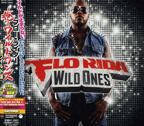 Wild Ones
