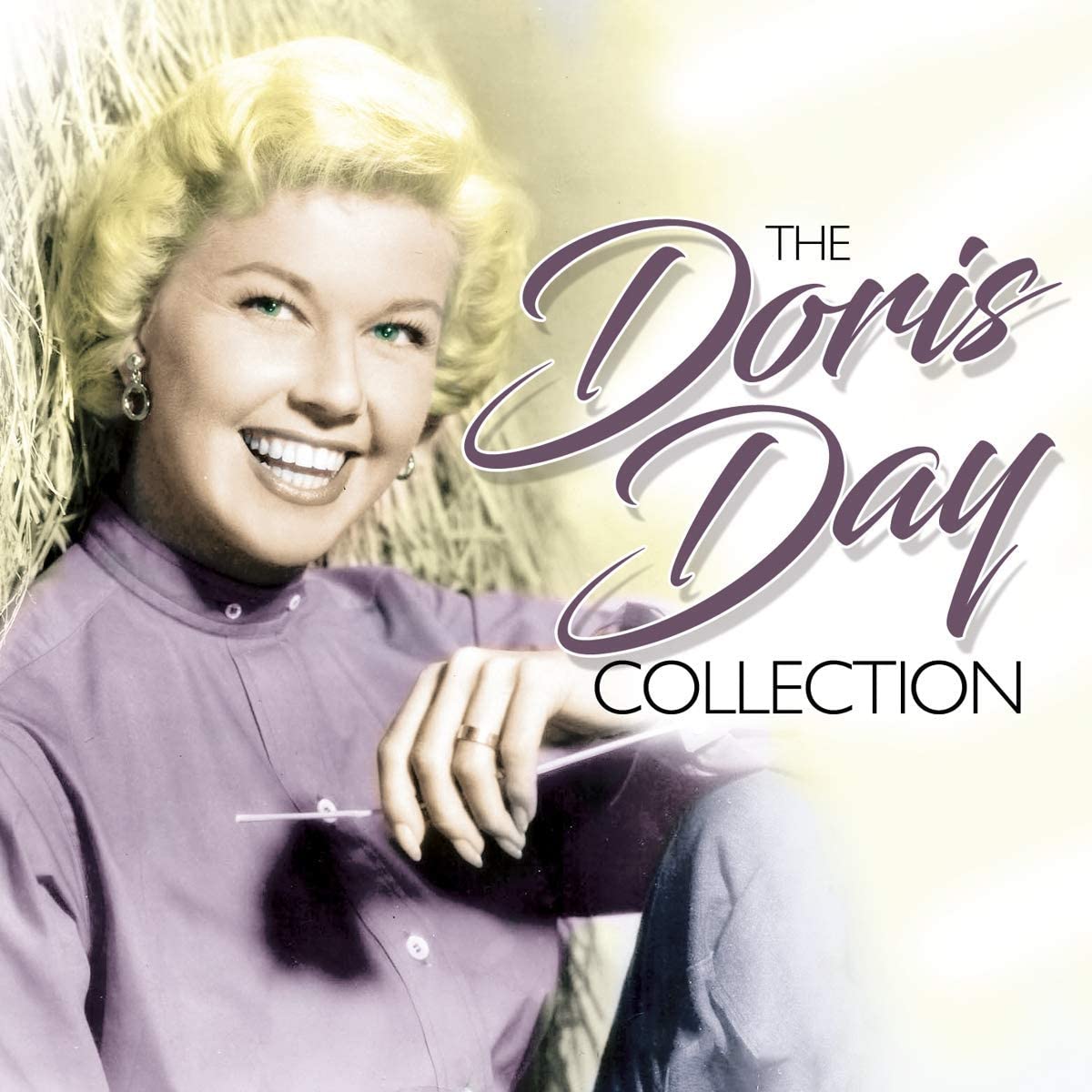 Day Doris - Doris Day Collection (Vinyl) [VINYL]