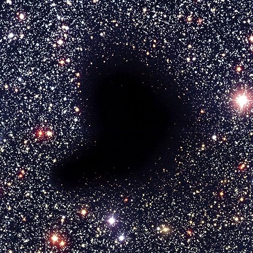 Hennix Catherine Christer - Solo For Tamburium [VINYL]