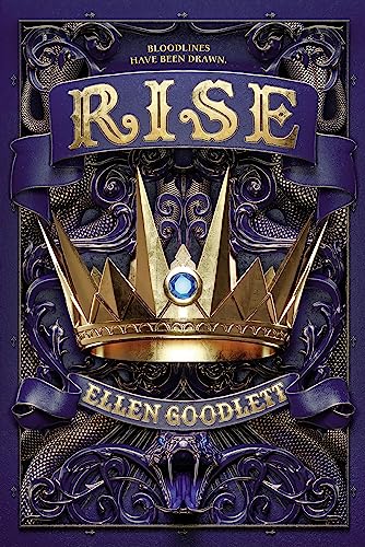 Rise