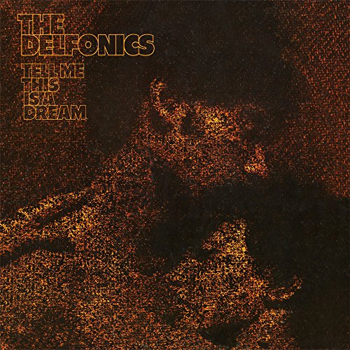 Delfonics - Tell Me This Is A Dream (Bonus Tracks Edition) [CD]