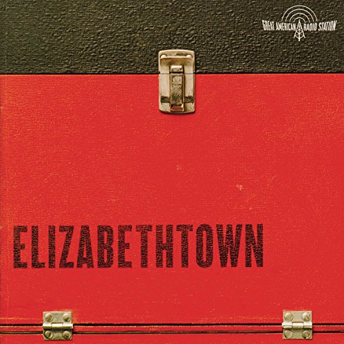 Elizabethtown / O.s.t. - Elizabethtown [CD]