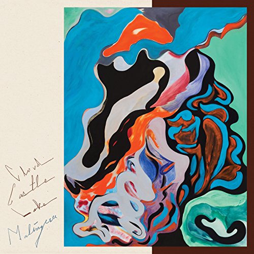 Various - Malingerer [CD]