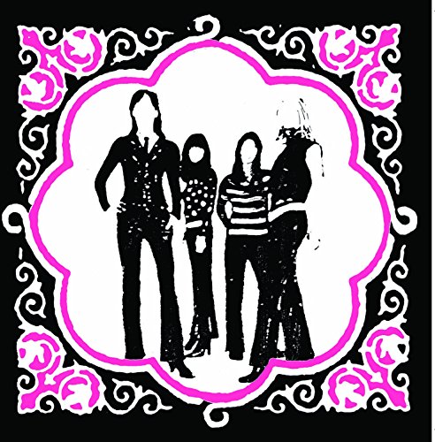 Various - 3 [CD]