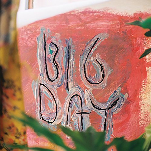 Loose Tooth - Big Day [VINYL]