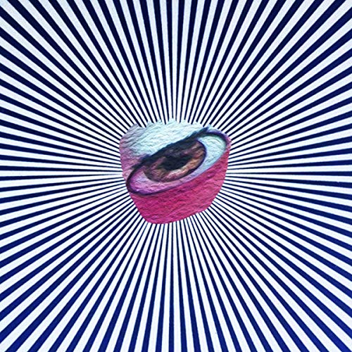 Various - Floatr [CD]