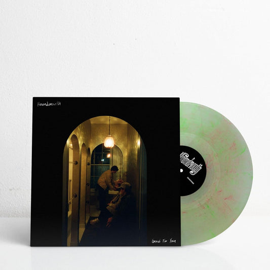 Houndmouth - Good For You [VINYL]