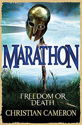 Marathon (The Long War)