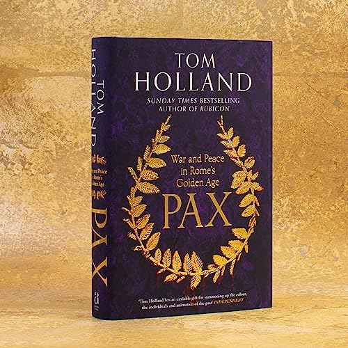 Pax
