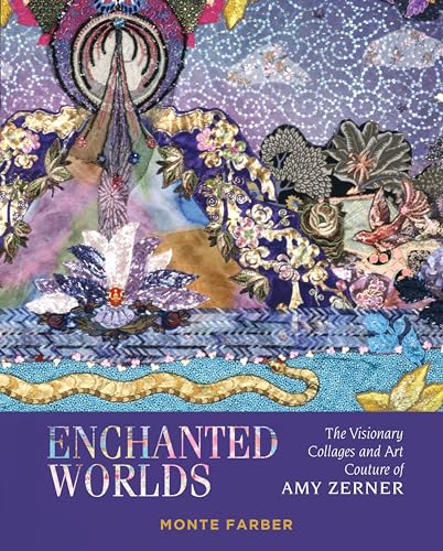Enchanted Worlds