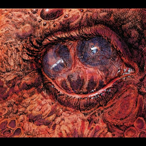 Various - Cruelty Bacchanal [CD]
