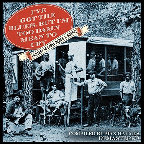 Various - Various Artists [CD]