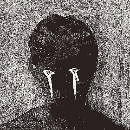 Devil Wears Pradathe - Color Decay [VINYL]