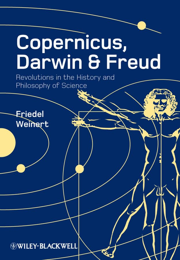 Copernicus