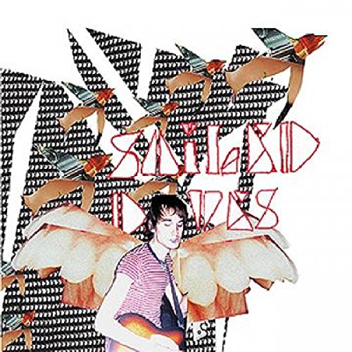 Various - Soiled Life [CD]