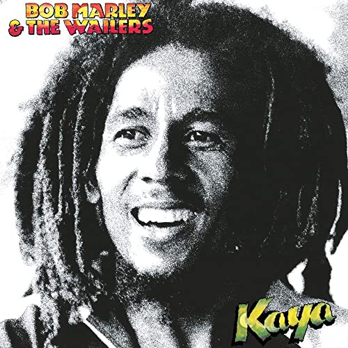 Various - Kaya [VINYL]