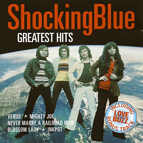 Various - Greatest Hits [CD]
