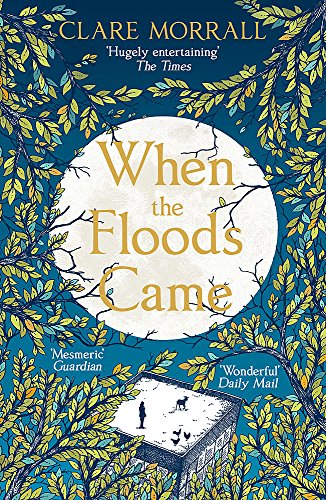 When the Floods Came