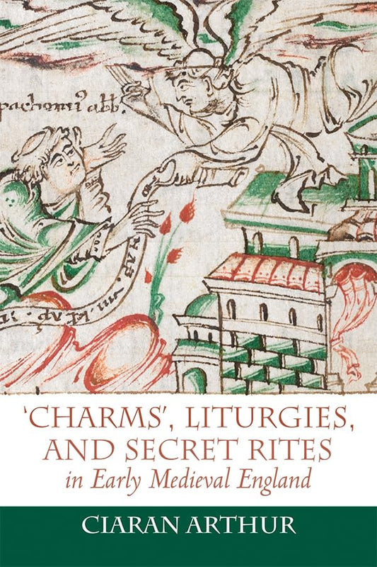 Charms
