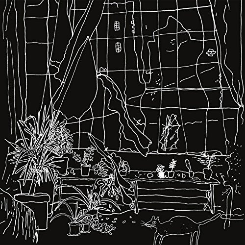Lawrence - A Day In The Life [CD]