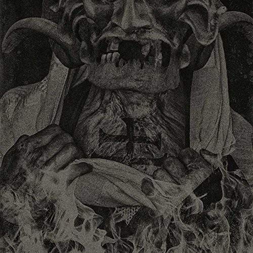 Various - Infamata [CD]