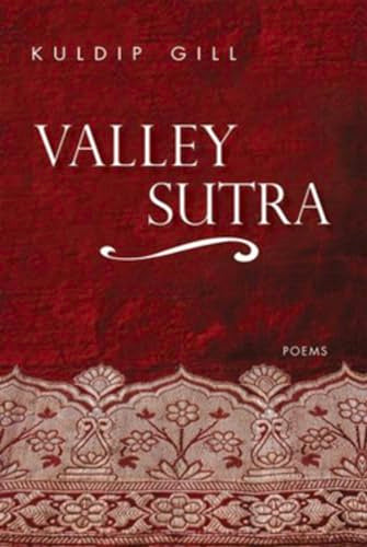 Valley Sutra