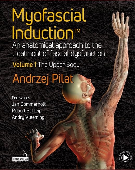 Myofascial InductionÃ¢â€žÂ¢