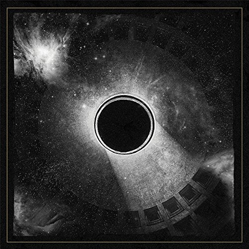 Maieutiste - Maieutiste  [VINYL]