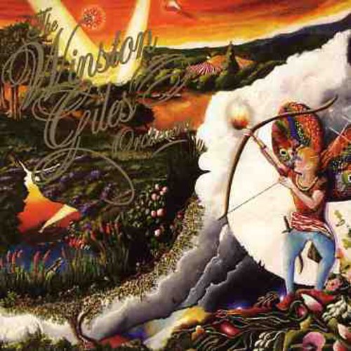Various - SOUNDTRACKS FOR SUNRISE [CD]