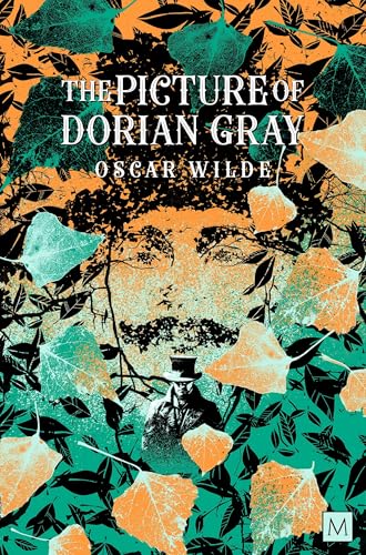 The Picture of Dorian Gray
