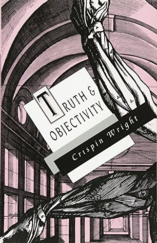 Truth and Objectivity
