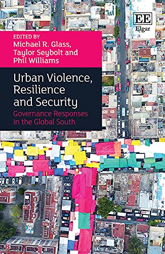 Urban Violence