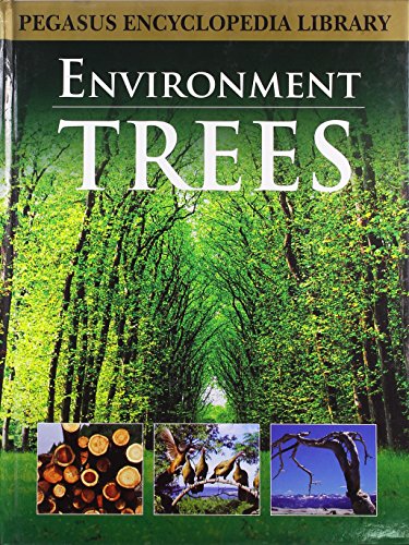 Environment Trees
