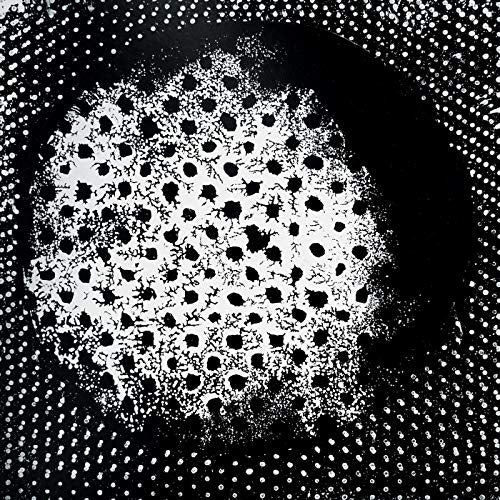 Various - Patashnik [VINYL]