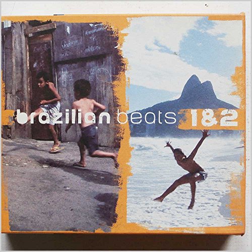 Bossa Tres / Ana Rosely - Imprevisto / Skim Dum Dum Dum [VINYL]