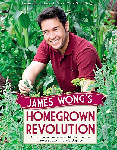 james-wong-s-homegrown-revolution