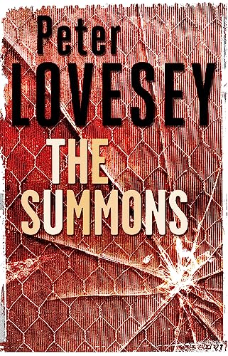 The Summons