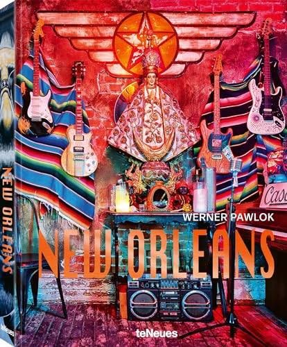 New Orleans