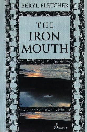 Iron Mouth