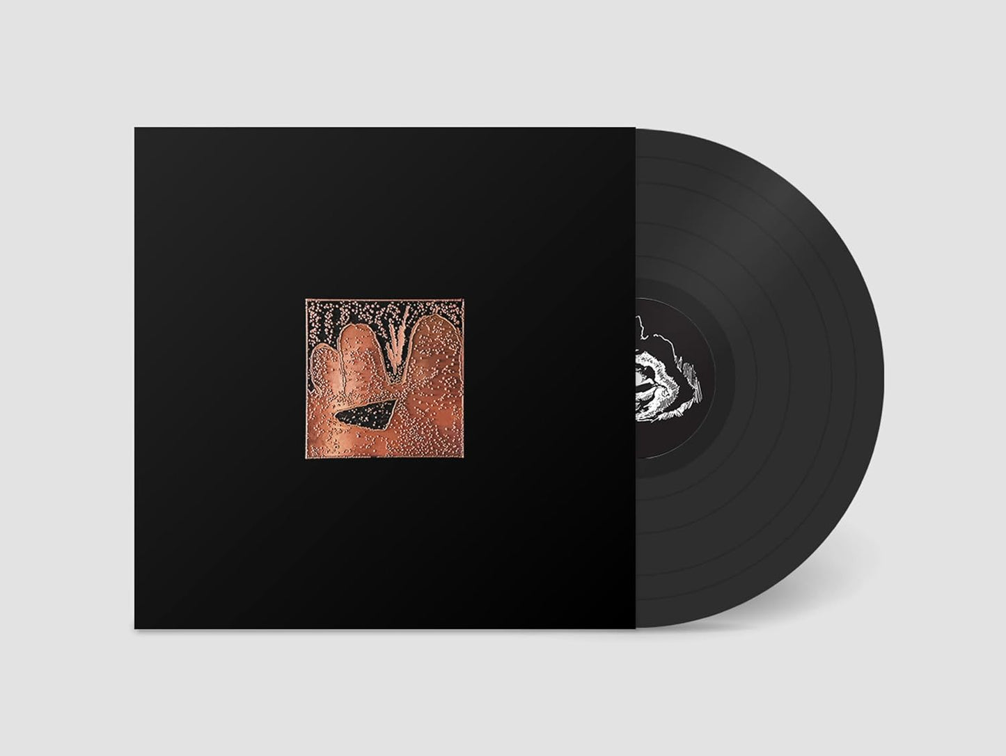 The Orchestra (for Now) - Plan 75 [VINYL]