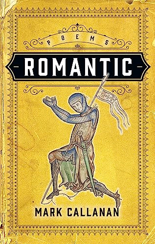 Romantic