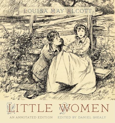 Little Women