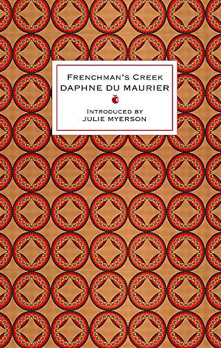 Frenchman's Creek (VMC Designer Collection)