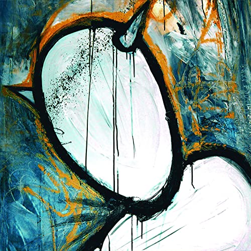 Converge - When Forever Comes Crashing [CD]