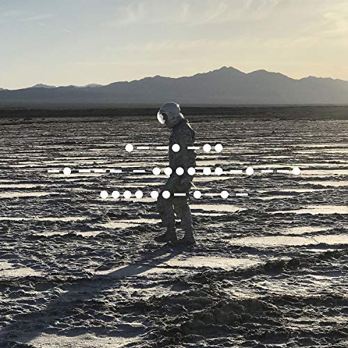 Spiritualized - And Nothing Hurt [VINYL]