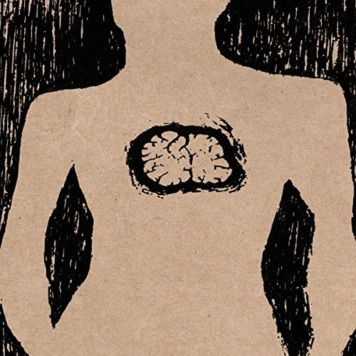 Purling Hiss - Dizzy Polizzy [VINYL]