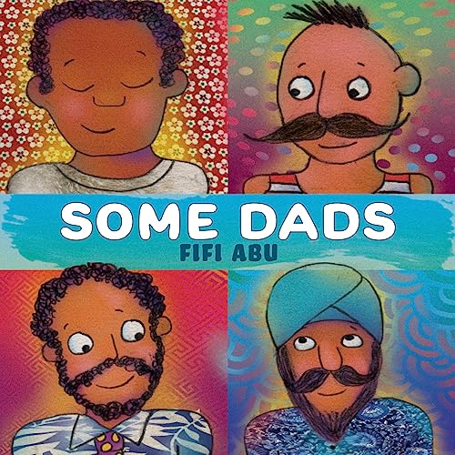 Some Dads